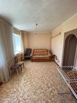 Дом 45м², участок 16 сот.