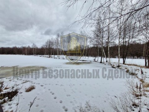 Дом 89м², участок 7 805 сот.
