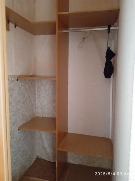 2-к квартира, 3/5 эт., 44м²