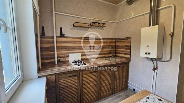 2-к квартира, 3/5 эт., 44м²