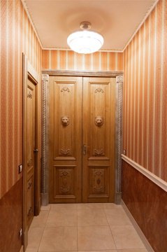 3-к квартира, 2/4 эт., 160м²