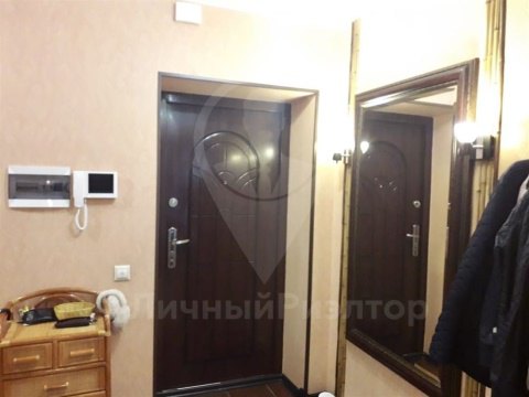 3-к квартира, 7/19 эт., 127м²