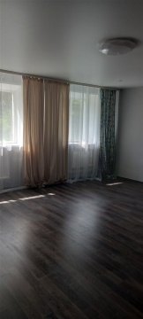 2-к квартира, 1/5 эт., 65м²