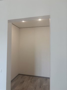 Студия, 2/17 эт., 24м²