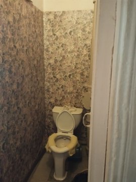 2-к квартира, 2/4 эт., 48м²