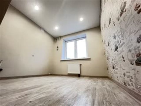 1-к квартира, 1/5 эт., 36м²