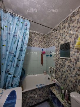 2-к квартира, 4/5 эт., 46м²