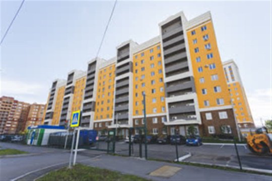 1-к квартира, 2/14 эт., 38м²