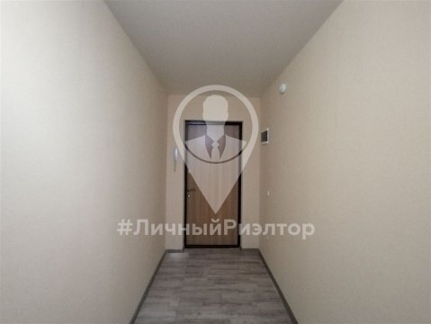 3-к квартира, 2/2 эт., 68м²