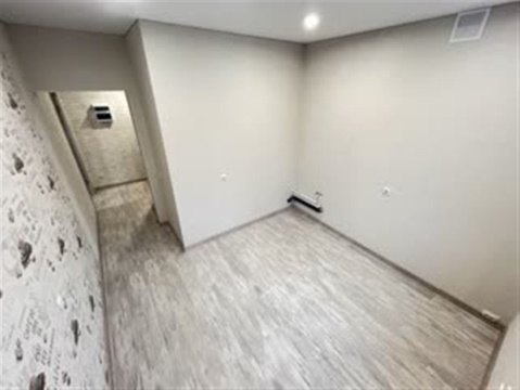 1-к квартира, 1/5 эт., 36м²