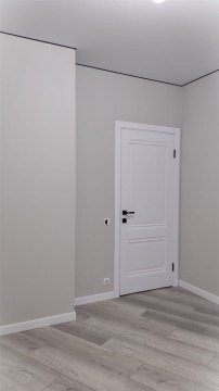 3-к квартира, 5/17 эт., 65м²