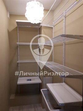 2-к квартира, 6/10 эт., 68м²