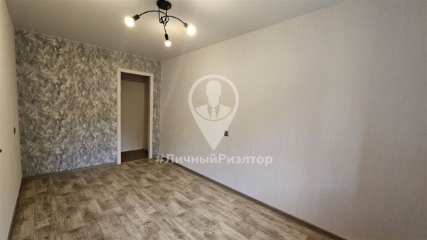 2-к квартира, 3/5 эт., 44м²