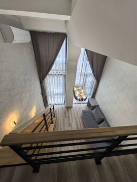 2-к квартира, 4/5 эт., 42м²