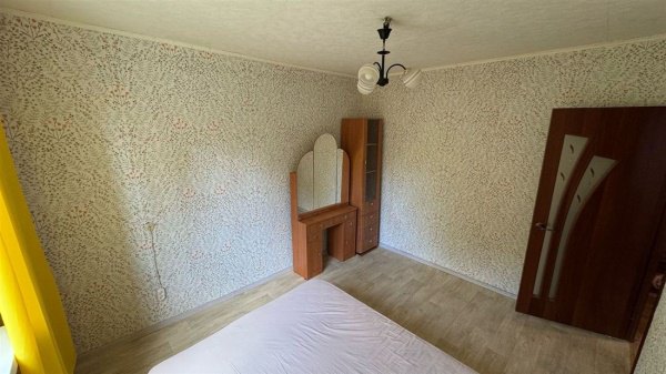 2-к квартира, 2/9 эт., 44м²