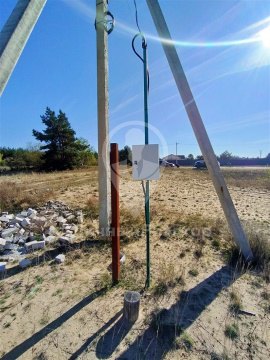 Дом 90м², участок 14 сот.