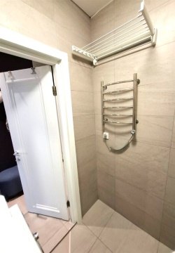 Студия, 8/10 эт., 19м²