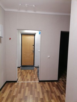 3-к квартира, 9/24 эт., 84м²