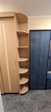 3-к квартира, 9/9 эт., 64м²