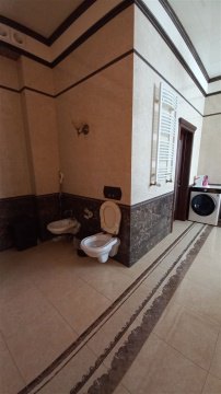 Дом 365м², участок 17 сот.