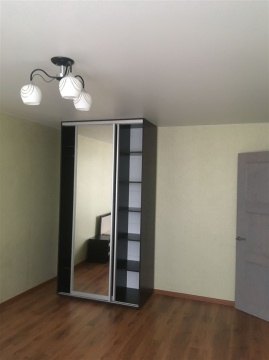 2-к квартира, 8/10 эт., 63м²