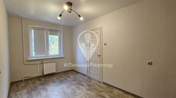 2-к квартира, 3/5 эт., 44м²