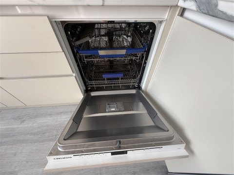 1-к квартира, 7/17 эт., 50м²