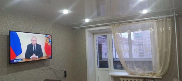 2-к квартира, 5/9 эт., 47м²