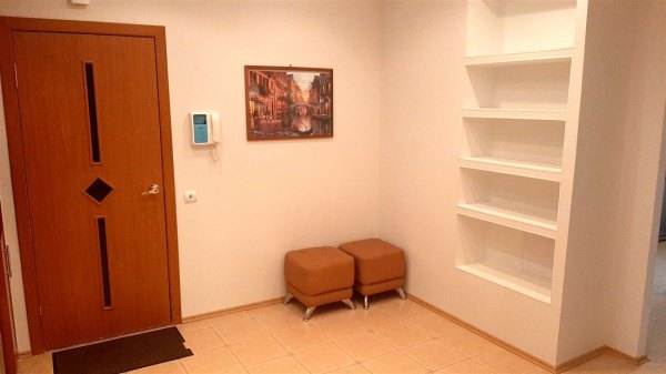 2-к квартира, 12/15 эт., 675м²