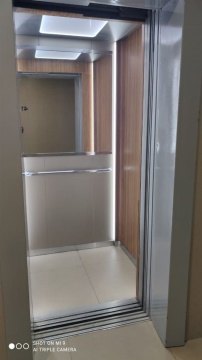 2-к квартира, 7/14 эт., 61м²