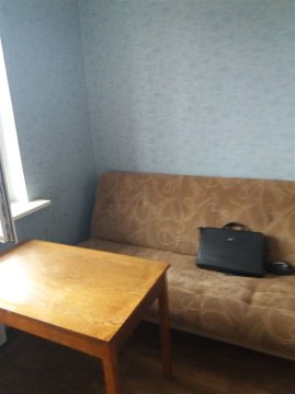 1-к квартира, 5/16 эт., 40м²