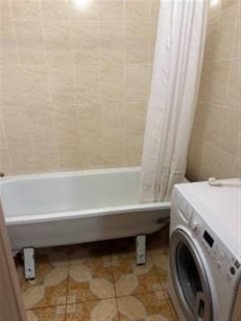 2-к квартира, 2/10 эт., 69м²