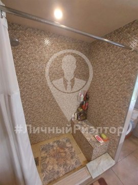 Дом 100м², участок 1,5 сот.