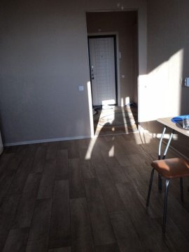 1-к квартира, 2/3 эт., 36м²