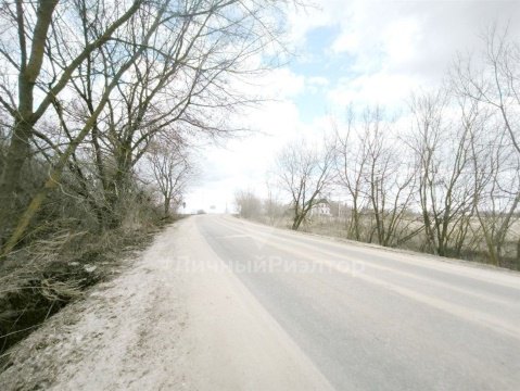 Дом 32м², участок 23 сот.