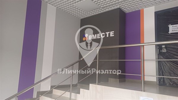 2-к квартира, 10/17 эт., 77м²