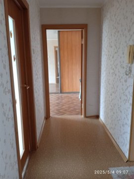 2-к квартира, 3/5 эт., 44м²