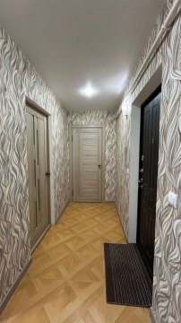 2-к квартира, 1/5 эт., 44м²