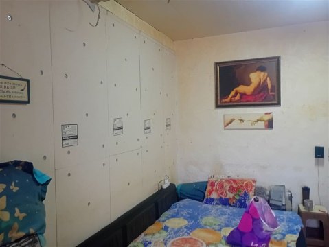 1-к квартира, 12/19 эт., 35м²