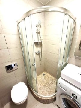 Студия, 8/10 эт., 19м²