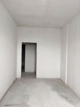 3-к квартира, 15/23 эт., 82м²