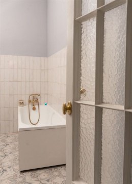Студия, 5/7 эт., 39м²