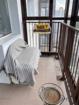 2-к квартира, 13/18 эт., 50м²