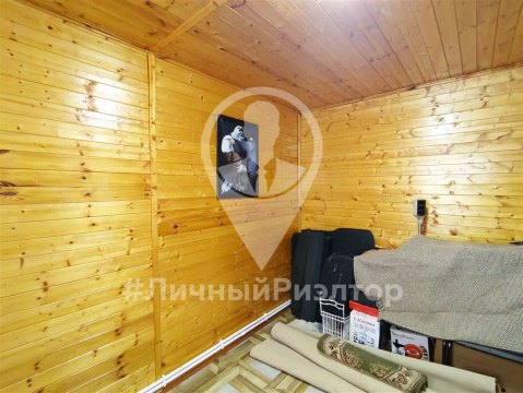Дом 70м², участок 7 сот.