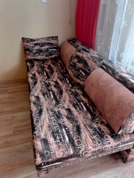 Студия, 3/10 эт., 19м²