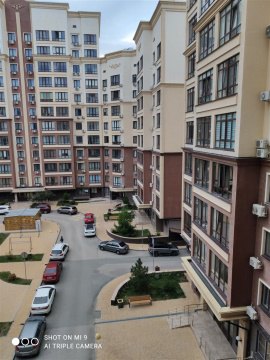 2-к квартира, 5/9 эт., 62м²