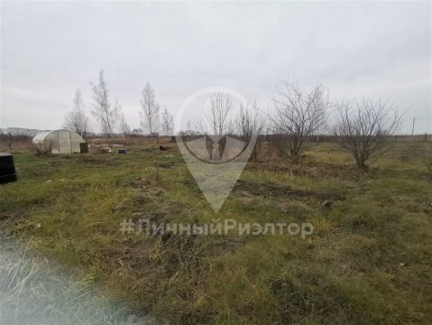 Дом 53м², участок 36 сот.
