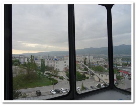 1-к квартира, 9/9 эт., 37м²