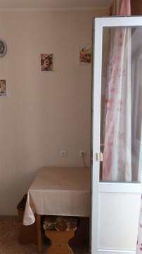 1-к квартира, 5/10 эт., 32м²