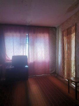 3-к квартира, 5/5 эт., 67м²